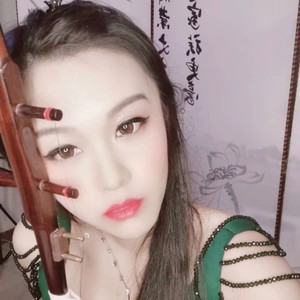 人可糖糖资料,人可糖糖最新歌曲,人可糖糖MV视频,人可糖糖音乐专辑,人可糖糖好听的歌