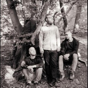 Shipwrecks资料,Shipwrecks最新歌曲,ShipwrecksMV视频,Shipwrecks音乐专辑,Shipwrecks好听的歌