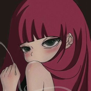 DB4in1资料,DB4in1最新歌曲,DB4in1MV视频,DB4in1音乐专辑,DB4in1好听的歌