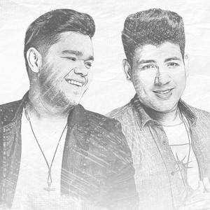 João Gustavo e Murilo资料,João Gustavo e Murilo最新歌曲,João Gustavo e MuriloMV视频,João Gustavo e Murilo音乐专辑,João Gustavo e Murilo好听的歌