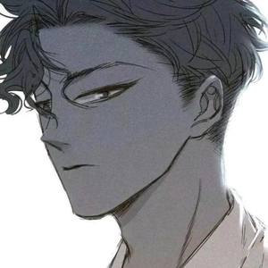 梓葉资料,梓葉最新歌曲,梓葉MV视频,梓葉音乐专辑,梓葉好听的歌