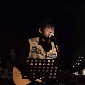 桂子资料,桂子最新歌曲,桂子MV视频,桂子音乐专辑,桂子好听的歌