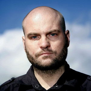 Kerkko Koskinen资料,Kerkko Koskinen最新歌曲,Kerkko KoskinenMV视频,Kerkko Koskinen音乐专辑,Kerkko Koskinen好听的歌