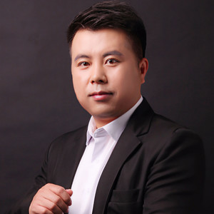 浩然资料,浩然最新歌曲,浩然MV视频,浩然音乐专辑,浩然好听的歌