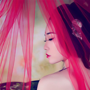 石婕资料,石婕最新歌曲,石婕MV视频,石婕音乐专辑,石婕好听的歌