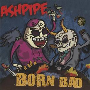 Ashpipe