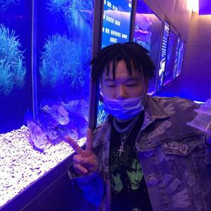 Diamondboy资料,Diamondboy最新歌曲,DiamondboyMV视频,Diamondboy音乐专辑,Diamondboy好听的歌