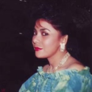 Maryance Mantauw资料,Maryance Mantauw最新歌曲,Maryance MantauwMV视频,Maryance Mantauw音乐专辑,Maryance Mantauw好听的歌