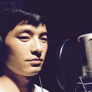 丁建克资料,丁建克最新歌曲,丁建克MV视频,丁建克音乐专辑,丁建克好听的歌