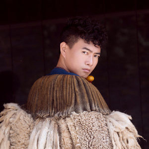 杰爵使者资料,杰爵使者最新歌曲,杰爵使者MV视频,杰爵使者音乐专辑,杰爵使者好听的歌