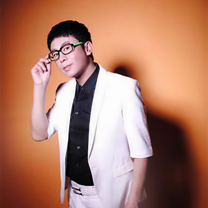 笑泽资料,笑泽最新歌曲,笑泽MV视频,笑泽音乐专辑,笑泽好听的歌