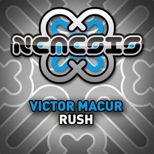 Victor Macur资料,Victor Macur最新歌曲,Victor MacurMV视频,Victor Macur音乐专辑,Victor Macur好听的歌