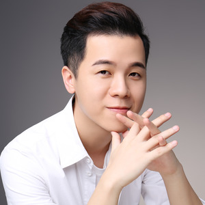 崔挺资料,崔挺最新歌曲,崔挺MV视频,崔挺音乐专辑,崔挺好听的歌