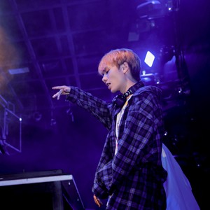 ONENINE资料,ONENINE最新歌曲,ONENINEMV视频,ONENINE音乐专辑,ONENINE好听的歌