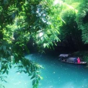 袁晨光资料,袁晨光最新歌曲,袁晨光MV视频,袁晨光音乐专辑,袁晨光好听的歌