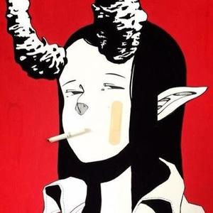 Stellabee资料,Stellabee最新歌曲,StellabeeMV视频,Stellabee音乐专辑,Stellabee好听的歌