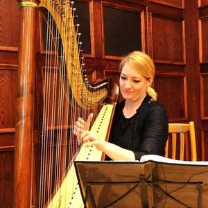 Gulyás Csilla资料,Gulyás Csilla最新歌曲,Gulyás CsillaMV视频,Gulyás Csilla音乐专辑,Gulyás Csilla好听的歌