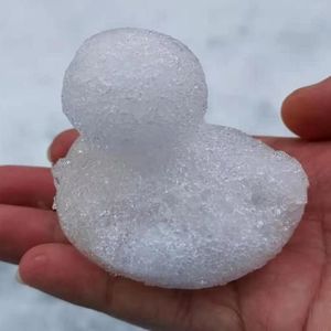 顾WEWE资料,顾WEWE最新歌曲,顾WEWEMV视频,顾WEWE音乐专辑,顾WEWE好听的歌