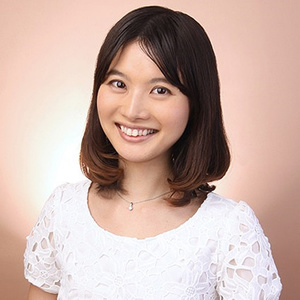 斉藤小百合资料,斉藤小百合最新歌曲,斉藤小百合MV视频,斉藤小百合音乐专辑,斉藤小百合好听的歌