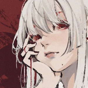 辰晓资料,辰晓最新歌曲,辰晓MV视频,辰晓音乐专辑,辰晓好听的歌