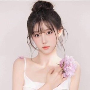 沐星欣儿资料,沐星欣儿最新歌曲,沐星欣儿MV视频,沐星欣儿音乐专辑,沐星欣儿好听的歌