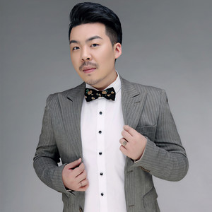 郭月资料,郭月最新歌曲,郭月MV视频,郭月音乐专辑,郭月好听的歌