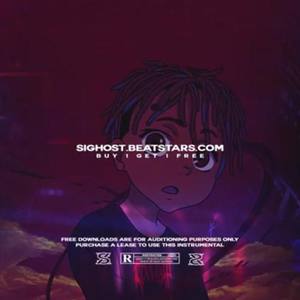 Young GG资料,Young GG最新歌曲,Young GGMV视频,Young GG音乐专辑,Young GG好听的歌