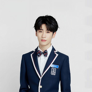 吴铭资料,吴铭最新歌曲,吴铭MV视频,吴铭音乐专辑,吴铭好听的歌