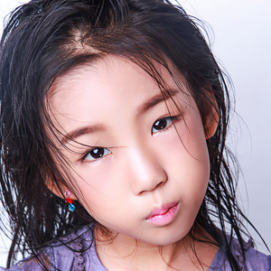 童筠尧资料,童筠尧最新歌曲,童筠尧MV视频,童筠尧音乐专辑,童筠尧好听的歌