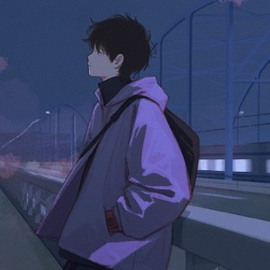 李文浩资料,李文浩最新歌曲,李文浩MV视频,李文浩音乐专辑,李文浩好听的歌