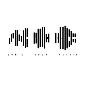 音爆矩阵SBM资料,音爆矩阵SBM最新歌曲,音爆矩阵SBMMV视频,音爆矩阵SBM音乐专辑,音爆矩阵SBM好听的歌