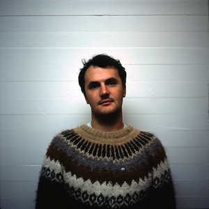 Mount Eerie