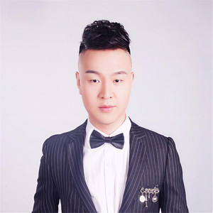 贰鹏资料,贰鹏最新歌曲,贰鹏MV视频,贰鹏音乐专辑,贰鹏好听的歌