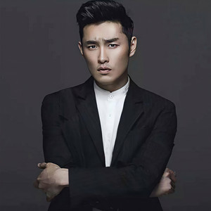 王彦霖资料,王彦霖最新歌曲,王彦霖MV视频,王彦霖音乐专辑,王彦霖好听的歌