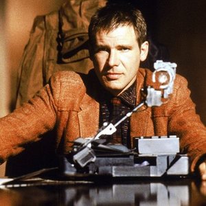 Deckard