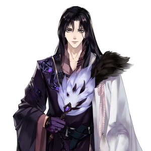 倾听资料,倾听最新歌曲,倾听MV视频,倾听音乐专辑,倾听好听的歌