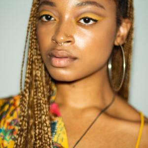 Tan Brown资料,Tan Brown最新歌曲,Tan BrownMV视频,Tan Brown音乐专辑,Tan Brown好听的歌