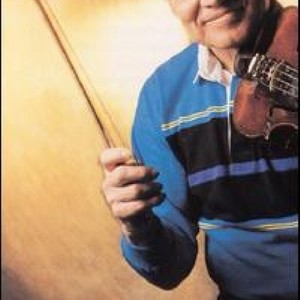 Vassar Clements