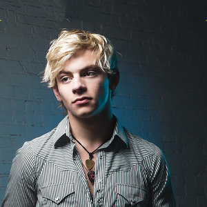 Ross Lynch