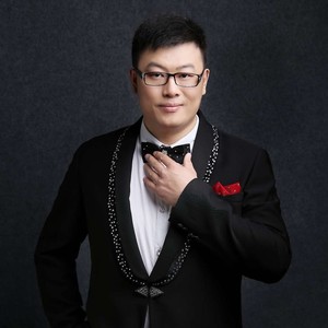 张光华资料,张光华最新歌曲,张光华MV视频,张光华音乐专辑,张光华好听的歌