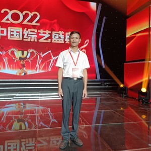 廖志成资料,廖志成最新歌曲,廖志成MV视频,廖志成音乐专辑,廖志成好听的歌