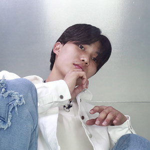 몬드 (MOND)资料,몬드 (MOND)最新歌曲,몬드 (MOND)MV视频,몬드 (MOND)音乐专辑,몬드 (MOND)好听的歌