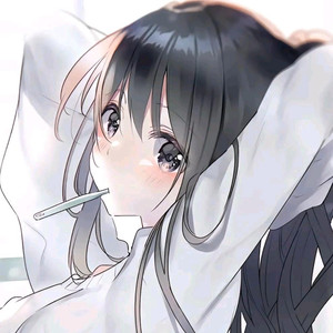 许茉研资料,许茉研最新歌曲,许茉研MV视频,许茉研音乐专辑,许茉研好听的歌