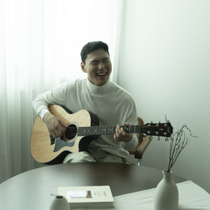 브라더호 (BrotherHo)资料,브라더호 (BrotherHo)最新歌曲,브라더호 (BrotherHo)MV视频,브라더호 (BrotherHo)音乐专辑,브라더호 (BrotherHo)好听的歌