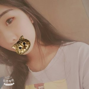 贝多芬的悲伤