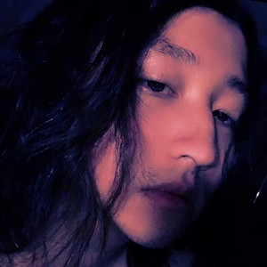 鑫子资料,鑫子最新歌曲,鑫子MV视频,鑫子音乐专辑,鑫子好听的歌