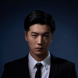 刘天宝资料,刘天宝最新歌曲,刘天宝MV视频,刘天宝音乐专辑,刘天宝好听的歌