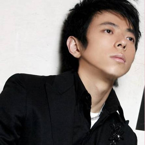 吴向飞资料,吴向飞最新歌曲,吴向飞MV视频,吴向飞音乐专辑,吴向飞好听的歌