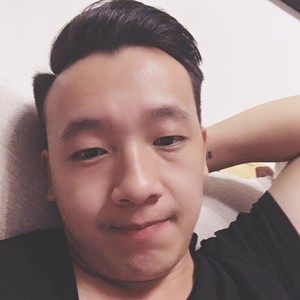 check.杰资料,check.杰最新歌曲,check.杰MV视频,check.杰音乐专辑,check.杰好听的歌