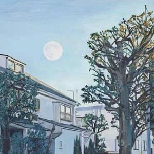 RRRain资料,RRRain最新歌曲,RRRainMV视频,RRRain音乐专辑,RRRain好听的歌